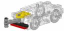 wheelbase01