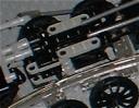 wheels_02t.jpg