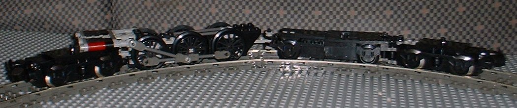 wheels_01.jpg