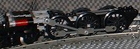 wheels_01t.jpg
