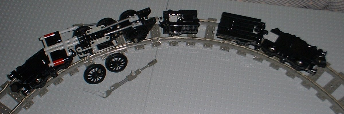 wheels_02.jpg