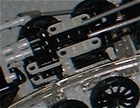 wheels_02t.jpg