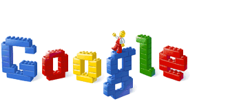 googlego.gif