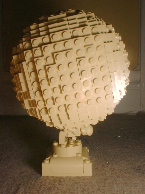 sphere_01.jpg