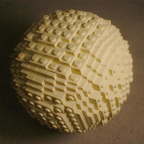 sphere_02.jpg