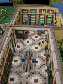 tardis.gif