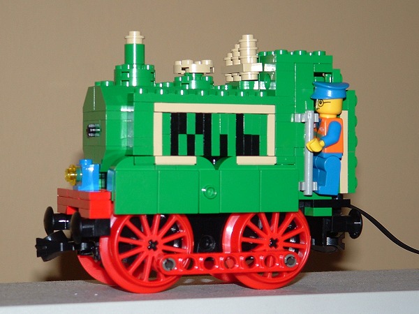 ivor_preview.jpg