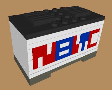 nbltc_container.jpg
