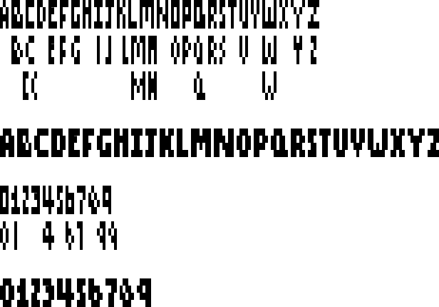 platefont_4vertical.gif