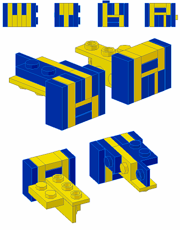 small-k-r.gif