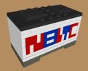 nbltc_container.jpg