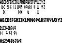 platefont_4vertical.gif