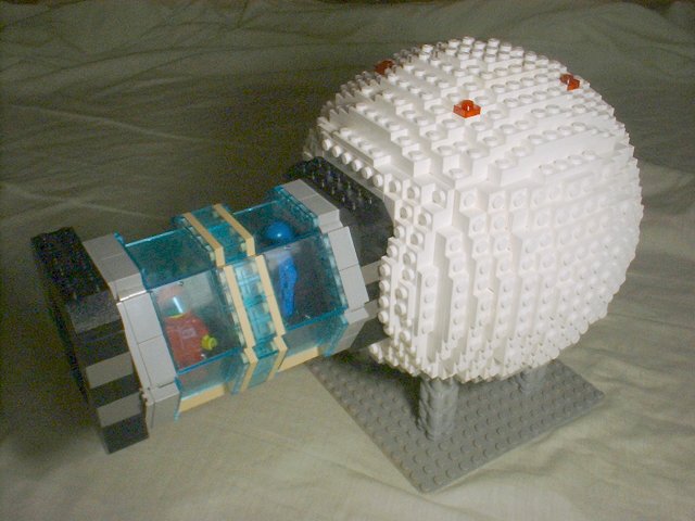 001.jpg