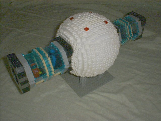 003.jpg