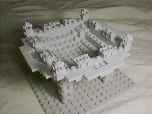 004.jpg