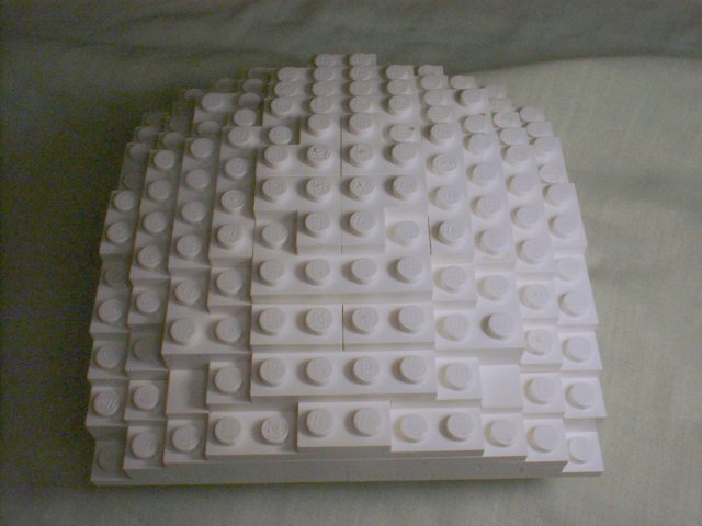 006.jpg