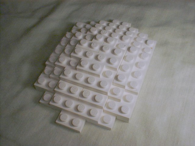 008.jpg