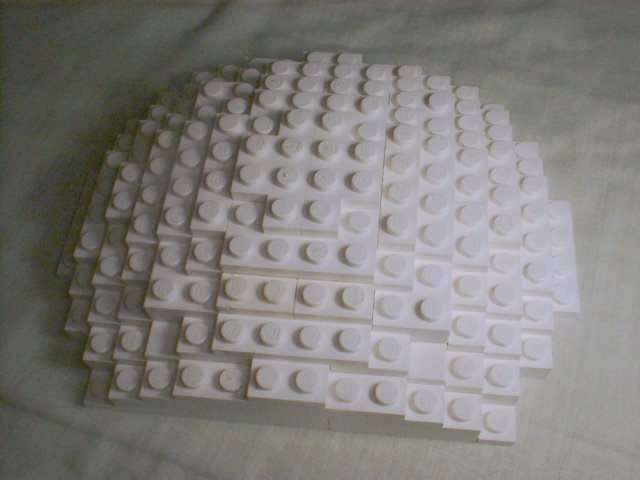009.jpg
