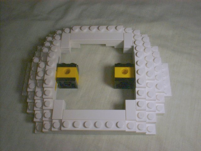 010.jpg