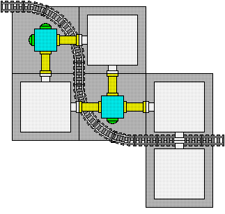 017.gif