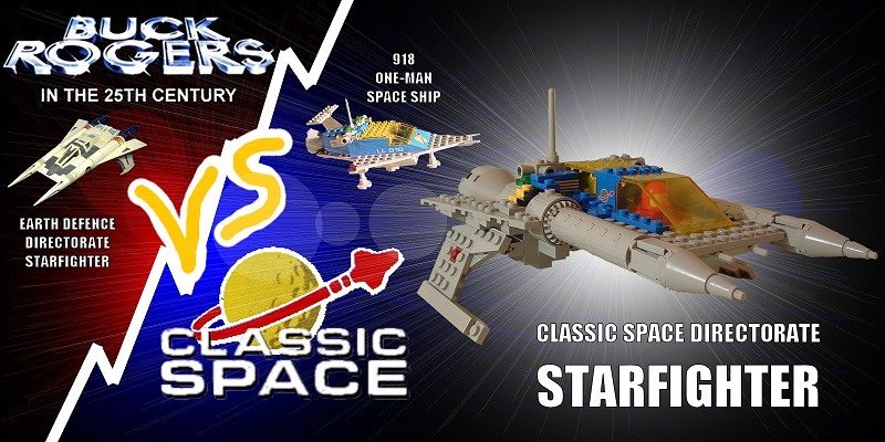 csd_starfighter_000.jpg