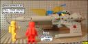 csd_starfighter_004.jpg