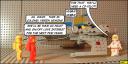 csd_starfighter_005.jpg