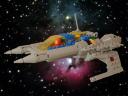 csd_starfighter_007.jpg