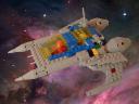 csd_starfighter_008.jpg