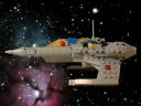 csd_starfighter_009.jpg