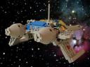 csd_starfighter_012.jpg