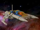 csd_starfighter_013.jpg