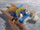 csd_starfighter_015.jpg