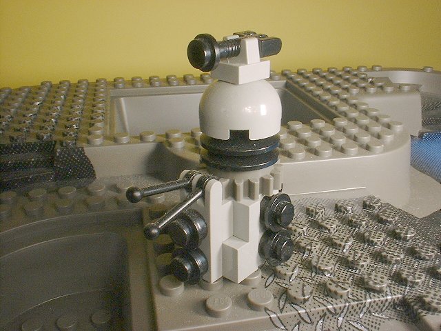 dalek_01.jpg