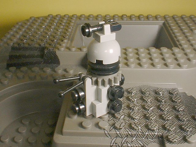 dalek_02.jpg
