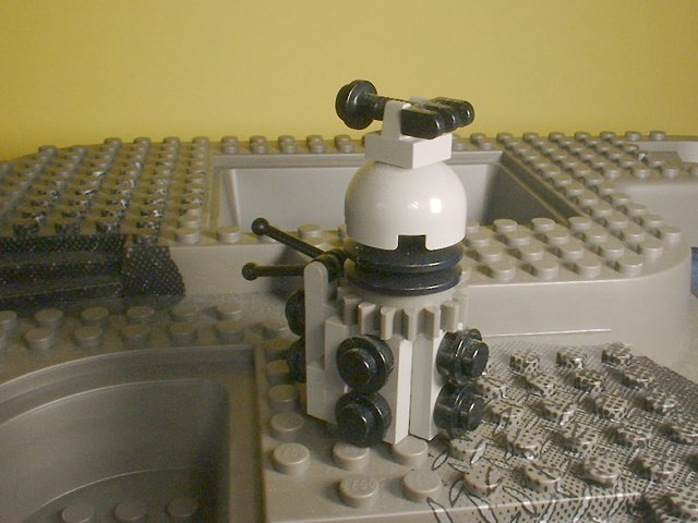dalek_03.jpg