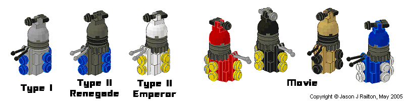 dalek_types.gif