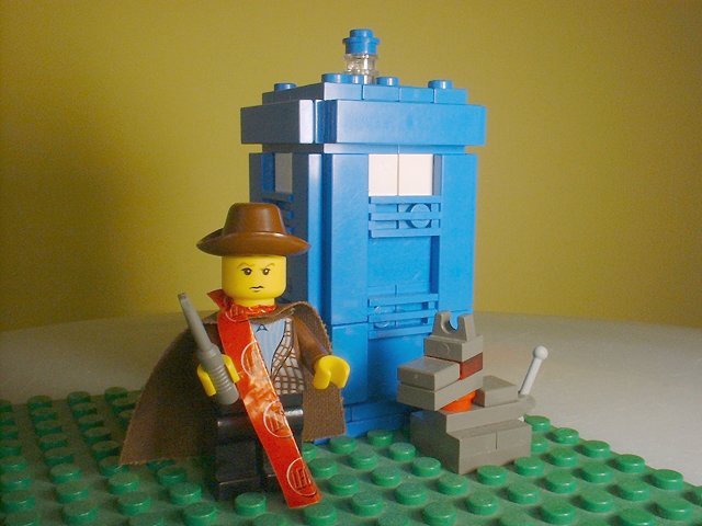 dr_tardis_01.jpg