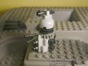 dalek_02.jpg