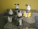 dalek_04.jpg