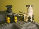 dalek_05.jpg