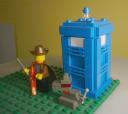 dr_tardis_02.jpg