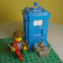 dr_tardis_03.jpg