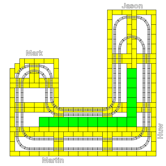 llw_07_jjr1.gif
