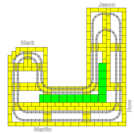 llw_07_jjr2.gif