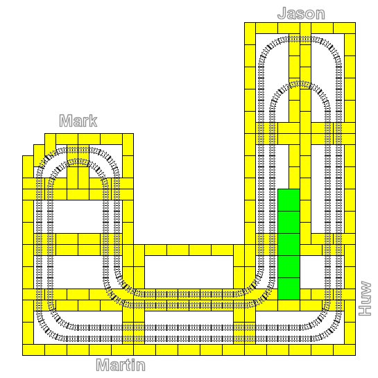 llw_07_jjr3.gif