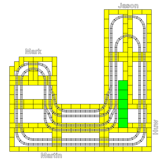 llw_07_jjr4.gif