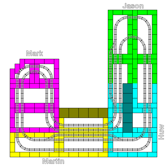 llw_07_jjr6.gif