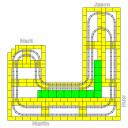 llw_07_jjr2.gif