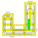 llw_07_jjr3.gif